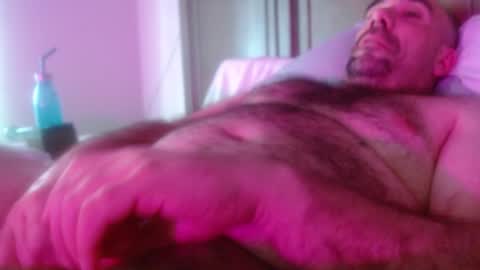 I use to be imeverythingandnothing online show from 12-29-24, 05:22