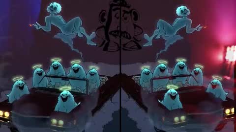 I use to be imeverythingandnothing online show from 12-21-25, 06:42