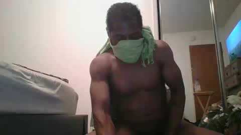 imthehornyest online show from 03-21-26, 04:17