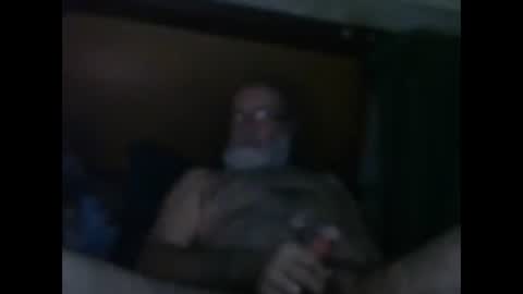 imtonedeaf3 online show from 12-17-24, 12:45