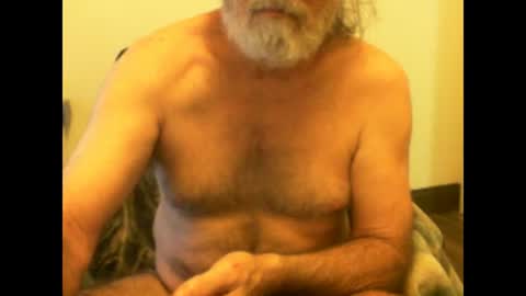 imtonedeaf3 online show from 10-17-25, 03:03