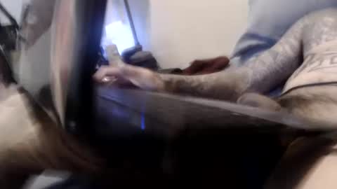 Snapshot of imtooolegit chatting on 12-13-24, 07:25 pYDeYLoC online show from 12-13-24, 07:25