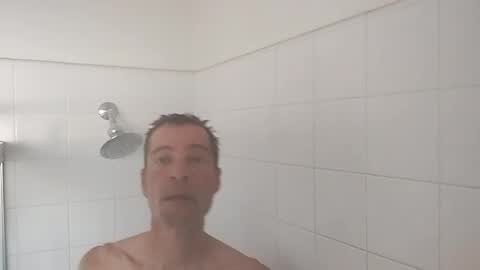 imtru online show from 02-06-25, 04:03