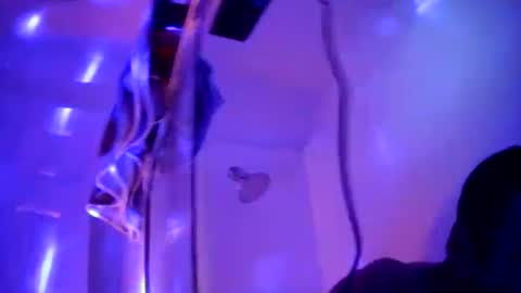 imtru online show from 03-09-25, 03:32