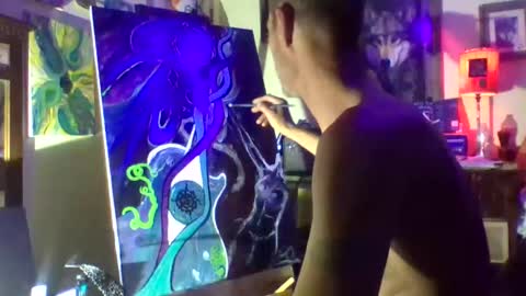 imtru online show from 05-16-26, 11:46