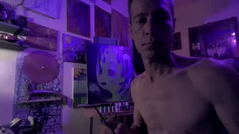 imtru online show from 06-02-26, 11:45