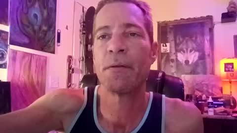 imtru online show from 06-06-26, 05:17