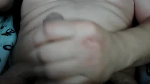 imvalid online show from 01-03-25, 12:22