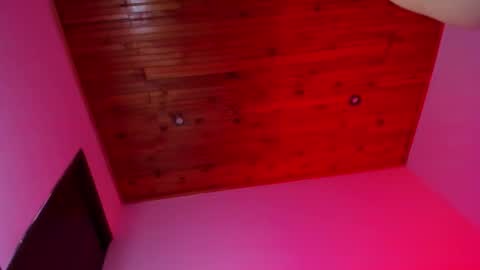 Snapshot of imven980 chatting on 12-03-24, 10:18 imven980 online show from 12-03-24, 10:18