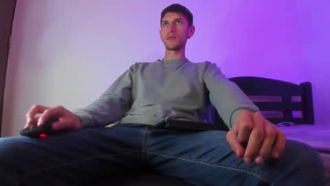 Snapshot of imven980 chatting on 12-06-24, 11:14 imven980 online show from 12-06-24, 11:14