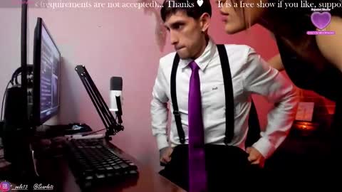 Snapshot of imven980 chatting on 11-17-25, 04:46 imven980 online show from 11-17-25, 04:46