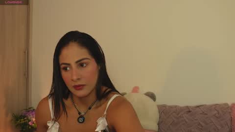 Snapshot of imvickyrachell_ chatting on 10-14-25, 01:45 imvickyrachell_ online show from 10-14-25, 01:45