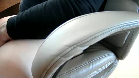 imyobes online show from 03-07-25, 04:00