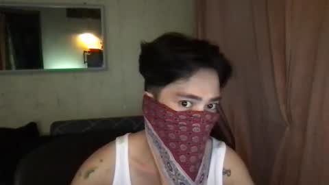 Snapshot of imyourbabyyyyy14 chatting on 05-26-26, 06:59 imyourbabyyyyy14 online show from 05-26-26, 06:59