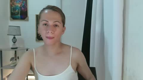 kc online show from 02-12-25, 07:02