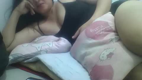 imyourdesire02 online show from 03-03-26, 03:07