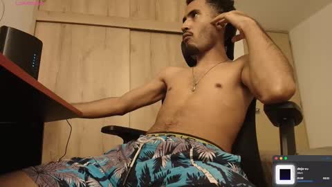 Daniel   thumb up me please its important Im new INDEPENDENT MODEL online show from 02-16-26, 01:02