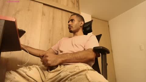 Daniel   thumb up me please its important Im new INDEPENDENT MODEL online show from 05-30-26, 05:59