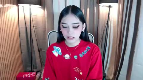 Aki online show from 01-09-26, 11:24