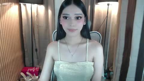 Aki online show from 02-13-26, 03:02