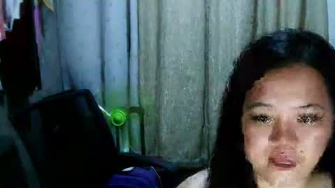 imyourlover07 online show from 05-15-26, 02:02