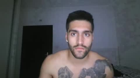 Snapshot of imyouroniichan chatting on 11-05-25, 07:25 imyouroniichan online show from 11-05-25, 07:25