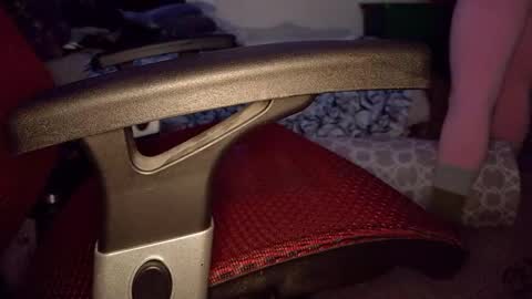 imyourslutbabyy online show from 03-13-26, 03:46