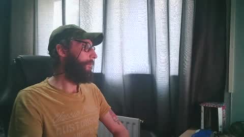 in54d22 online show from 07-18-26, 06:34