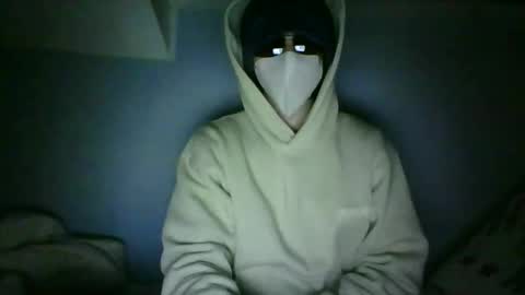 Lost In The Fog online show from 10-15-25, 01:50