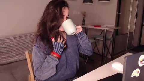 Lin online show from 09-30-25, 10:15