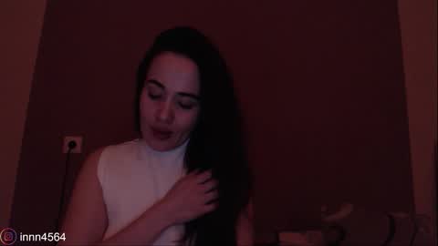 Lin online show from 02-18-26, 05:31