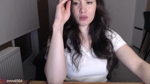 Lin online show from 04-12-26, 05:29