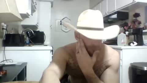 Inmate1993 online show from 12-11-24, 02:30