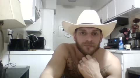 Inmate1993 online show from 12-16-24, 02:25