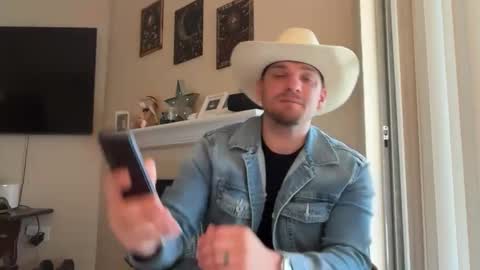 Inmate1993 online show from 02-11-26, 06:02