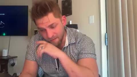 Inmate1993 online show from 03-14-26, 11:21