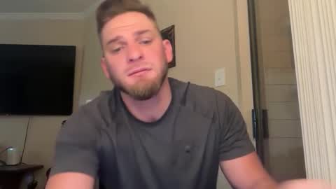 Inmate1993 online show from 04-02-26, 07:17