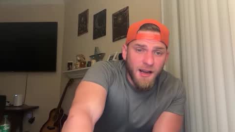 Inmate1993 online show from 04-16-26, 08:59