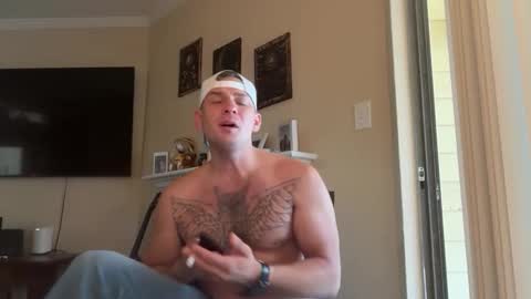 Snapshot of inamate93 chatting on 05-06-26, 04:34 Inmate1993 online show from 05-06-26, 04:34
