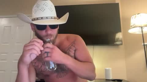 Snapshot of inamate93 chatting on 07-14-26, 07:08 Inmate1993 online show from 07-14-26, 07:08