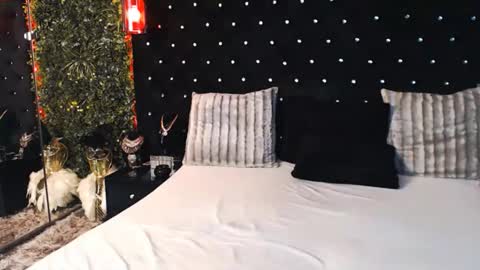 inanna_ishtar1 online show from 05-16-26, 10:36