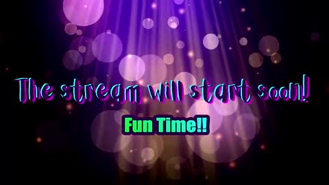 Inanna - twitter InannaRelease45 - Instagram inanna release45 online show from 02-11-25, 06:44