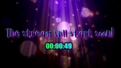 Inanna - twitter InannaRelease45 - Instagram inanna release45 online show from 02-24-25, 10:14