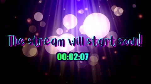 Snapshot of inanna_release45 chatting on 03-31-26, 10:43 Inanna - twitter InannaRelease45 - Instagram inanna release45 online show from 03-31-26, 10:43