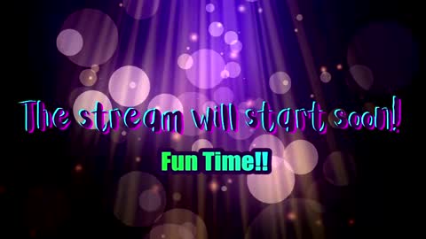 Snapshot of inanna_release45 chatting on 04-21-26, 10:23 Inanna - twitter InannaRelease45 - Instagram inanna release45 online show from 04-21-26, 10:23