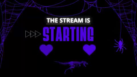 Snapshot of inarafoxxx chatting on 11-27-25, 04:58 Inarafoxx online show from 11-27-25, 04:58