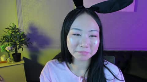 Snapshot of inari__okami chatting on 12-07-24, 11:56 INARI online show from 12-07-24, 11:56