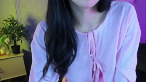 Snapshot of inari__okami chatting on 12-08-24, 03:00 INARI online show from 12-08-24, 03:00