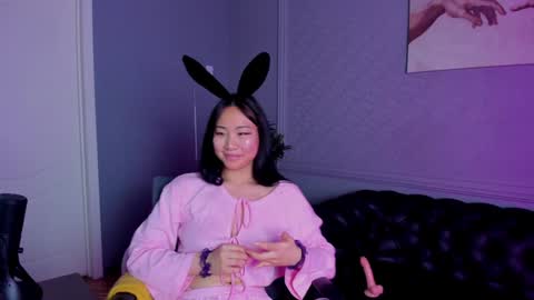 Snapshot of inari__okami chatting on 12-09-24, 02:06 INARI online show from 12-09-24, 02:06