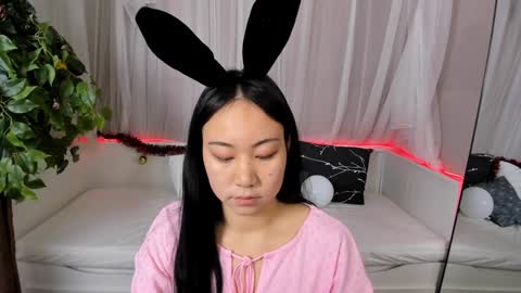 Snapshot of inari__okami chatting on 12-10-24, 05:50 INARI online show from 12-10-24, 05:50